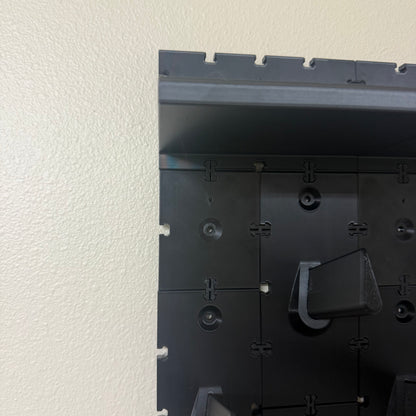 GRIDS - Blade Compact Filler Tile