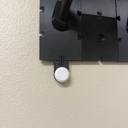 GRIDS - Magnet Clip
