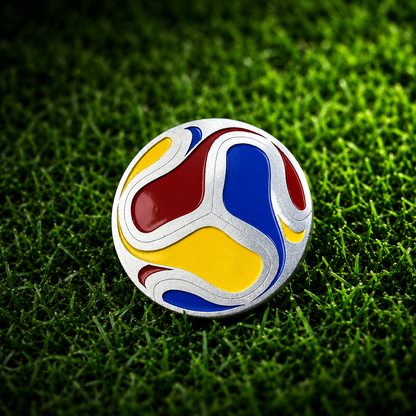 TRIONDA COUNTRY BALL MARKER | LIMITED PRE-ORDER (1/3)